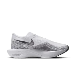 Men's Nike ZoomX Vaporfly Next% 3
