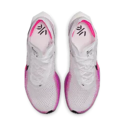 Men's Nike ZoomX Vaporfly Next% 3