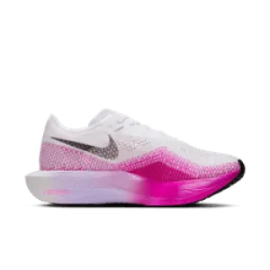 Men's Nike ZoomX Vaporfly Next% 3
