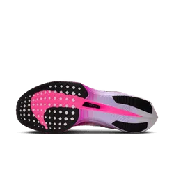 Men's Nike ZoomX Vaporfly Next% 3