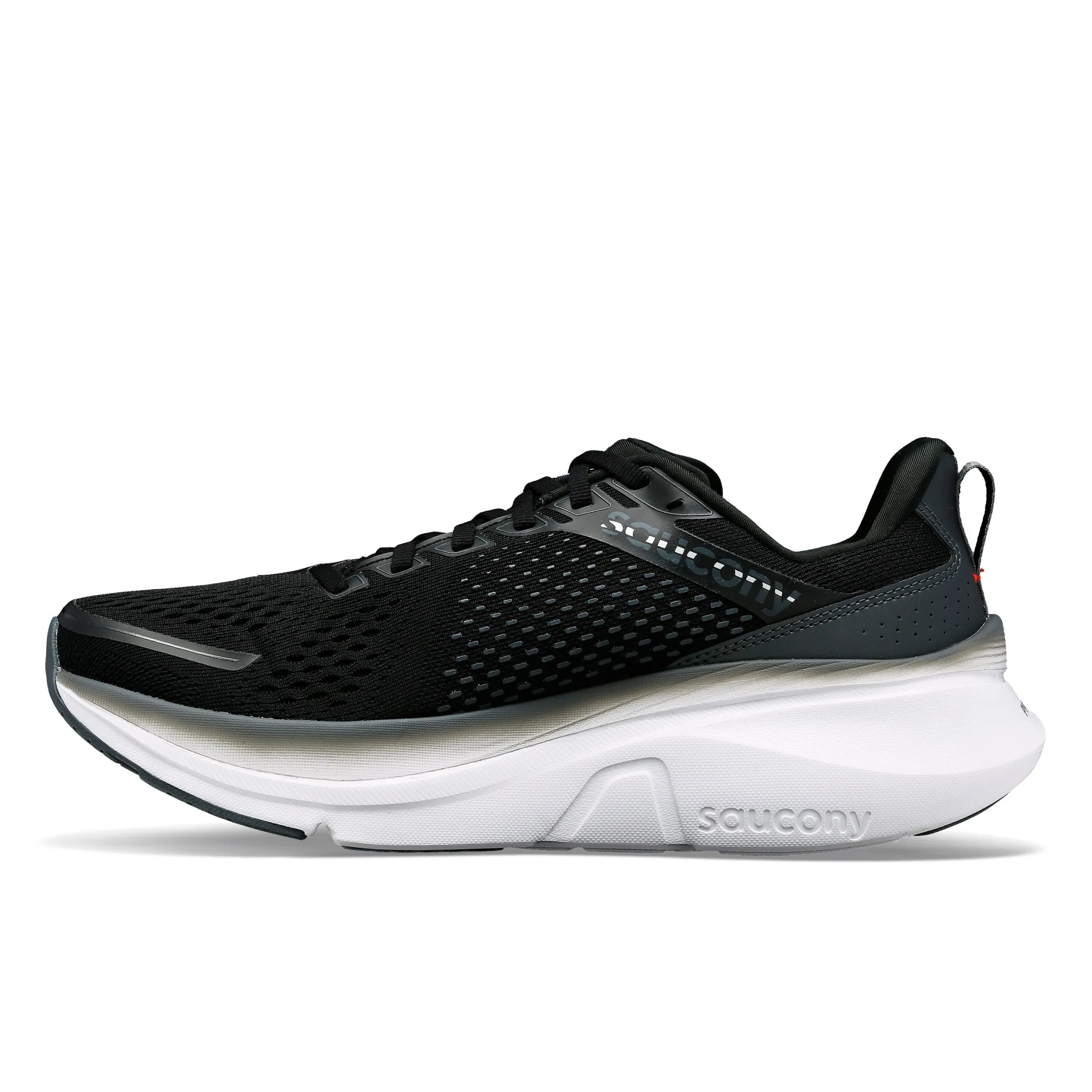 Men's Saucony Guide 17 (2E) Wide