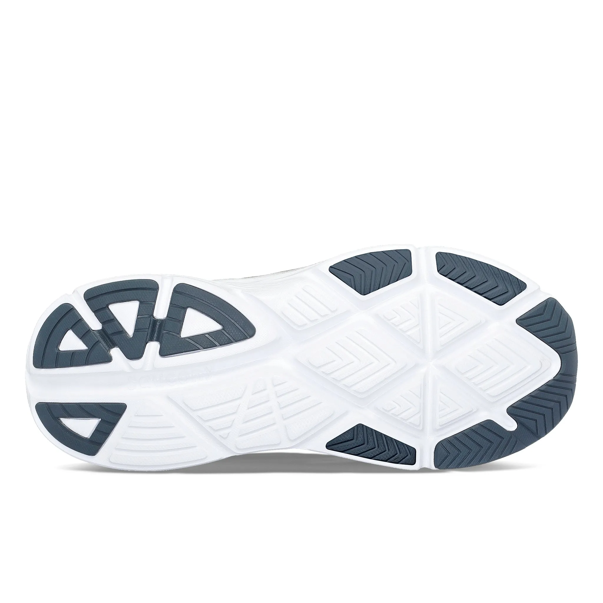Men's Saucony Guide 17 (2E) Wide