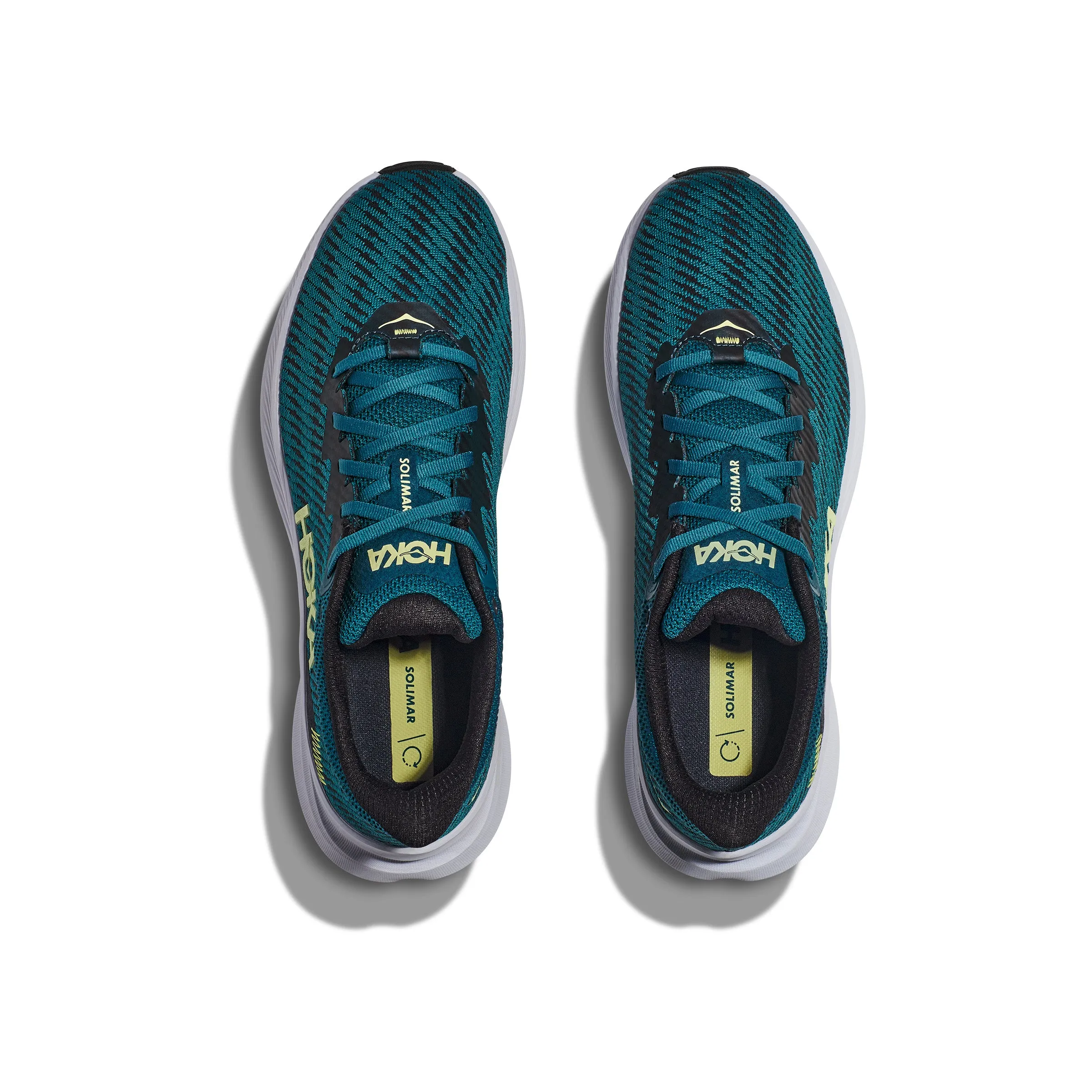 Men's Solimar (BCBT)