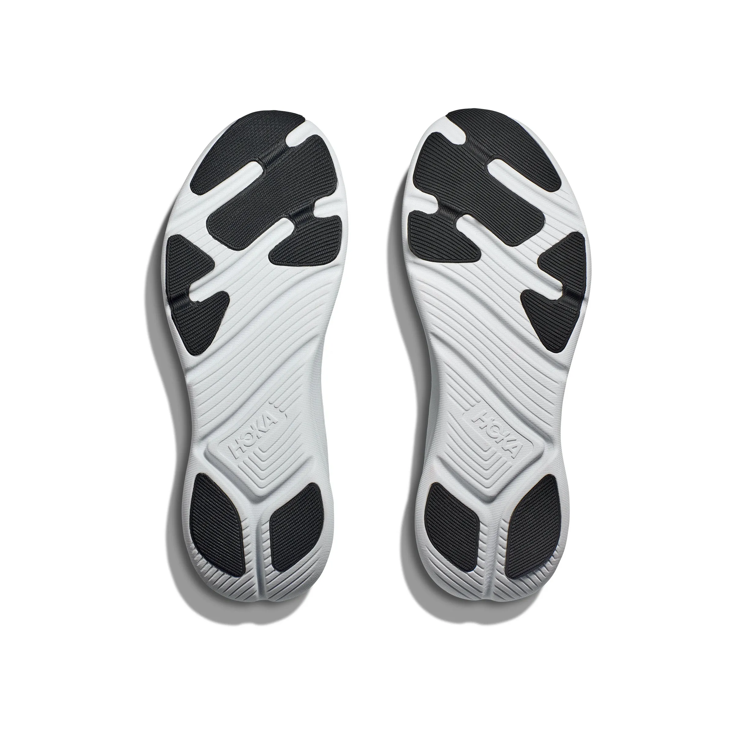 Men's Solimar (BCBT)