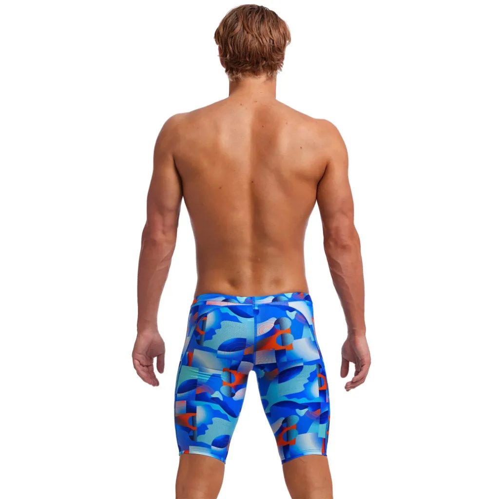 Men's Training Jammers