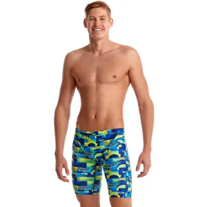Men's Training Jammers