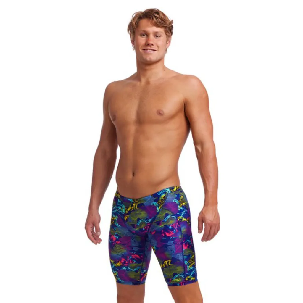 Men's Training Jammers
