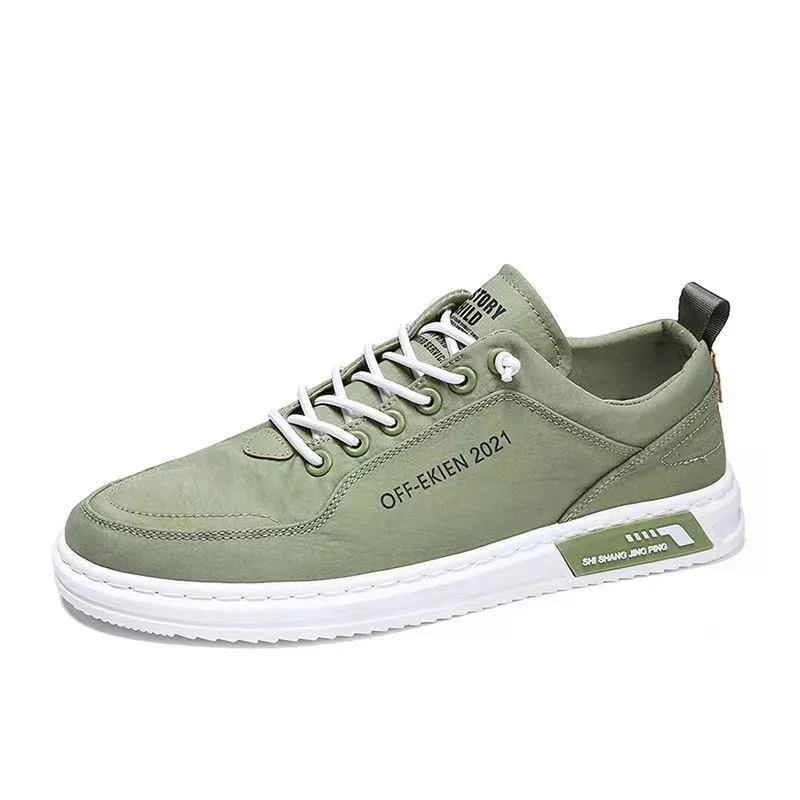 Men's Viseno Casual Sneakers