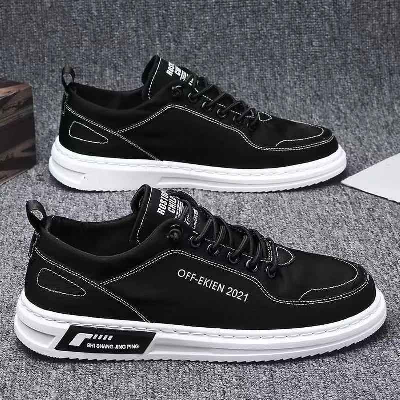 Men's Viseno Casual Sneakers