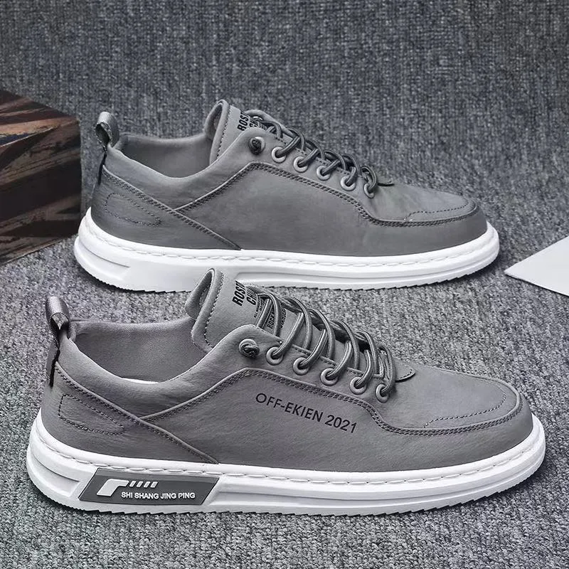 Men's Viseno Casual Sneakers