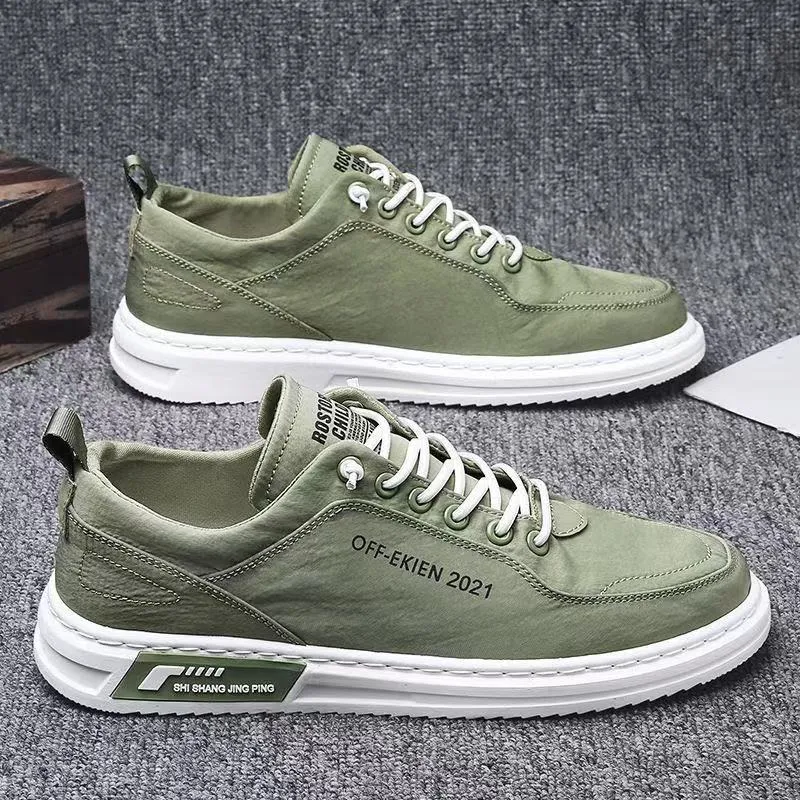 Men's Viseno Casual Sneakers