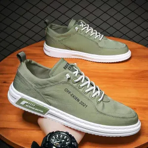Men's Viseno Casual Sneakers