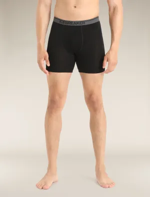 Merino 150 Anatomica Long Boxers (Men's) - IB103055