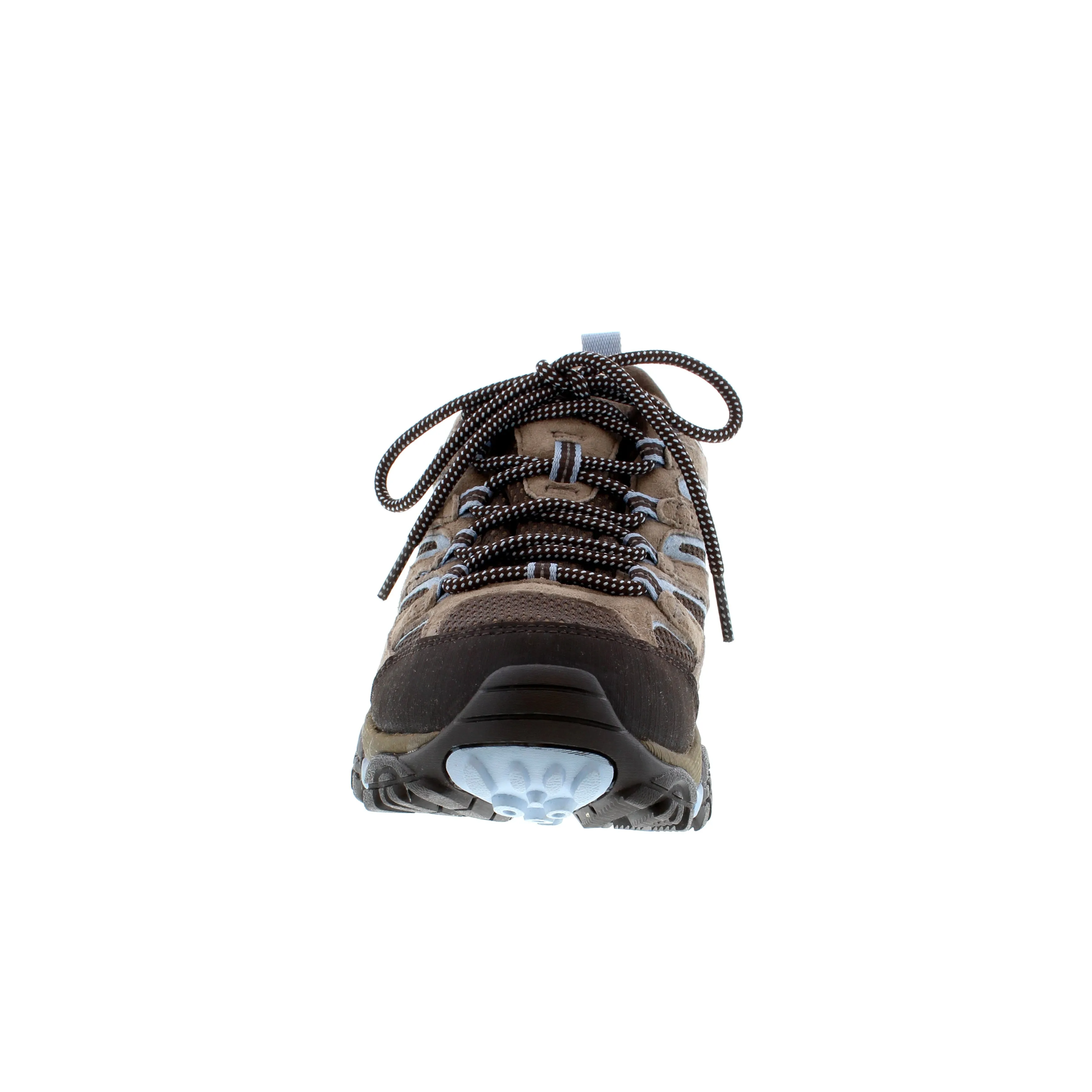 Merrell Moab 2 Waterproof - Brindle