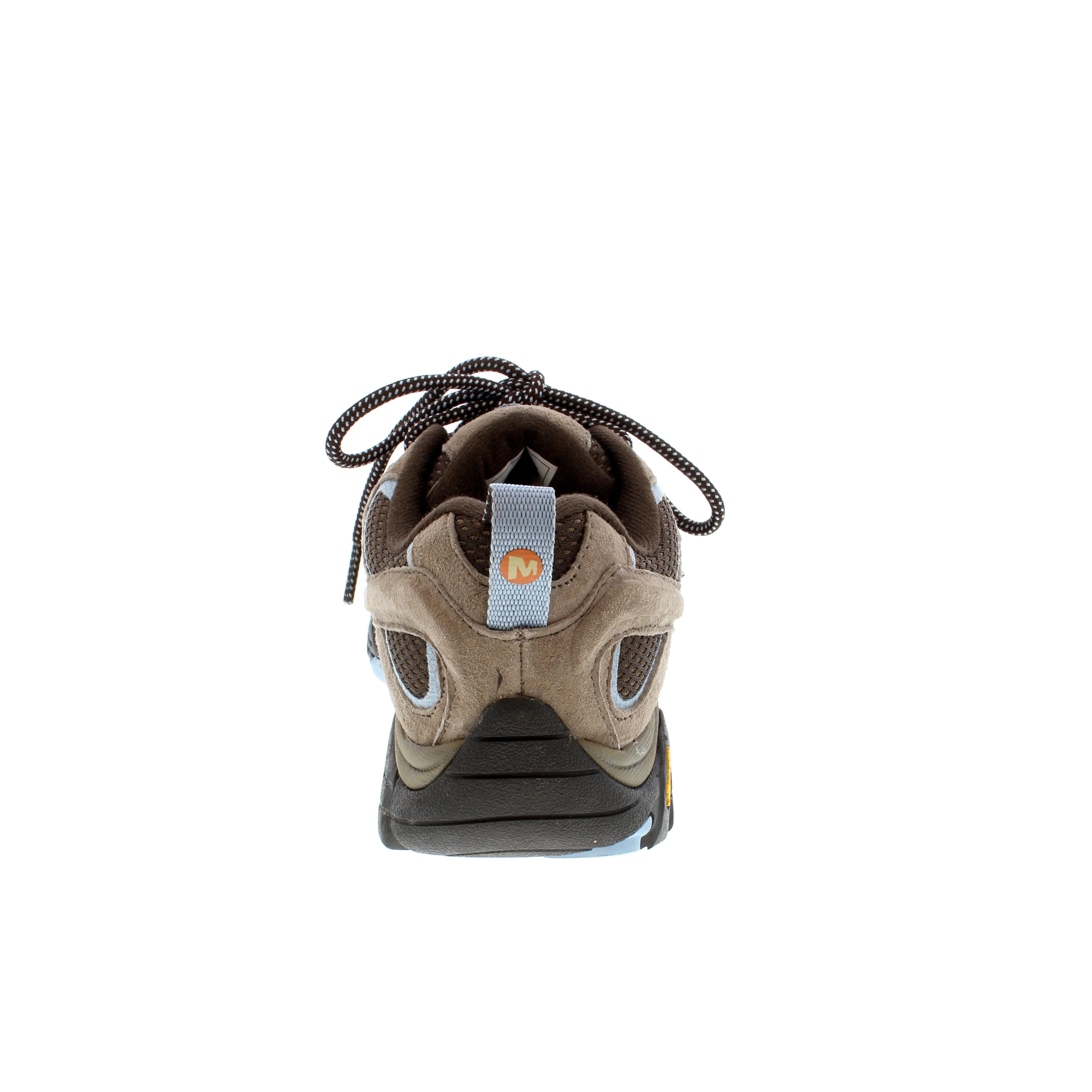 Merrell Moab 2 Waterproof - Brindle