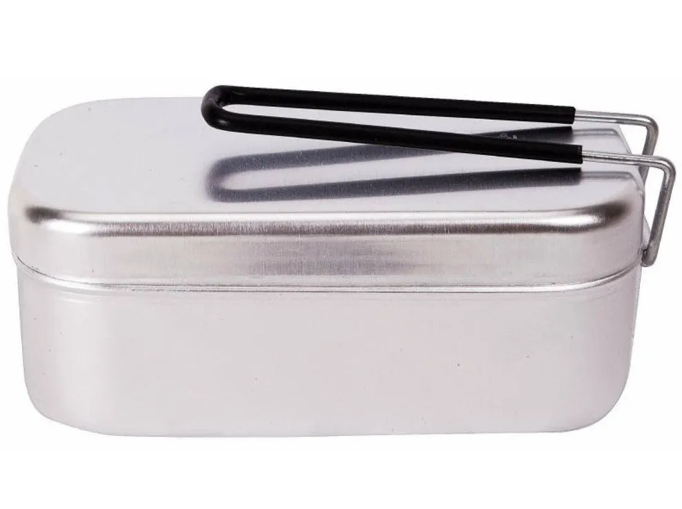 Mess Tin