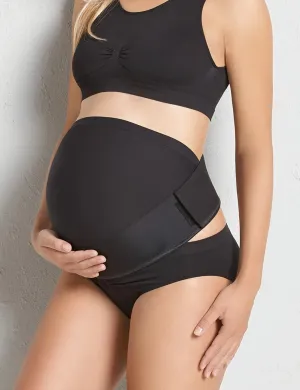 Microfibre Supportive Baby Belt