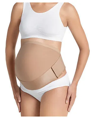 Microfibre Supportive Baby Belt