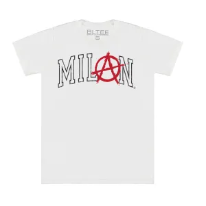 MILAN ANARCHY TEE