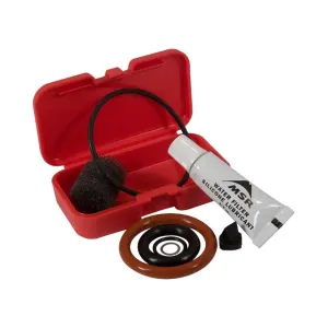 MiniWorks® / WaterWorks® Maintenance Kit