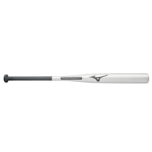 Mizuno Bamboo Elite Fastpitch Weighted Training Bat