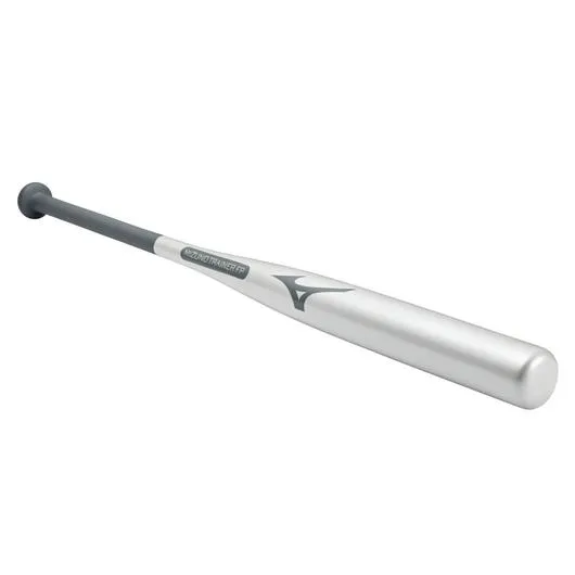 Mizuno Bamboo Elite Fastpitch Weighted Training Bat