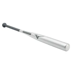 Mizuno Bamboo Elite Fastpitch Weighted Training Bat