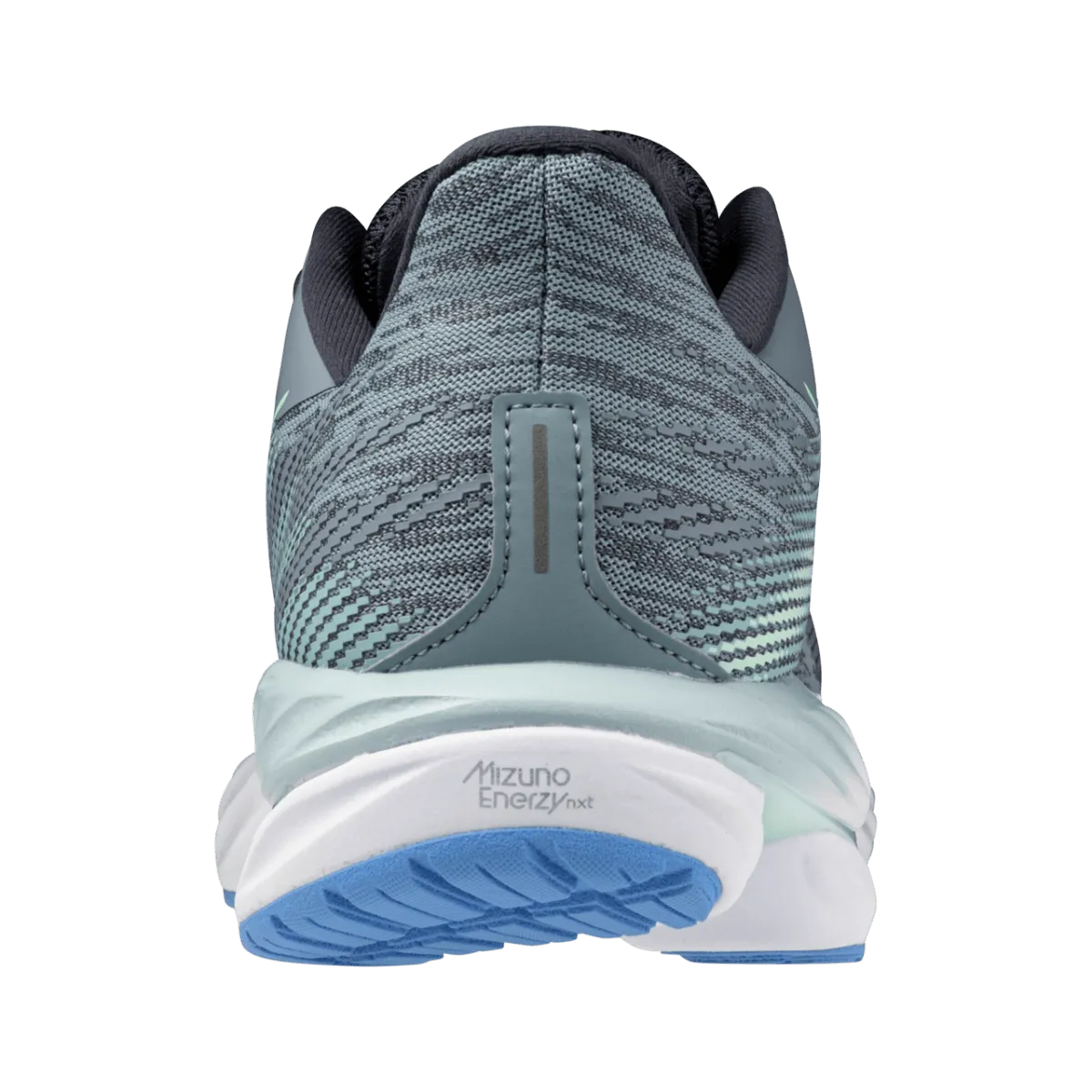 Mizuno Wave Inspire 21 - Mens WIDE