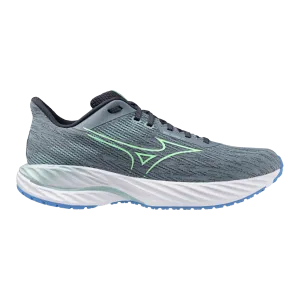 Mizuno Wave Inspire 21 - Mens WIDE
