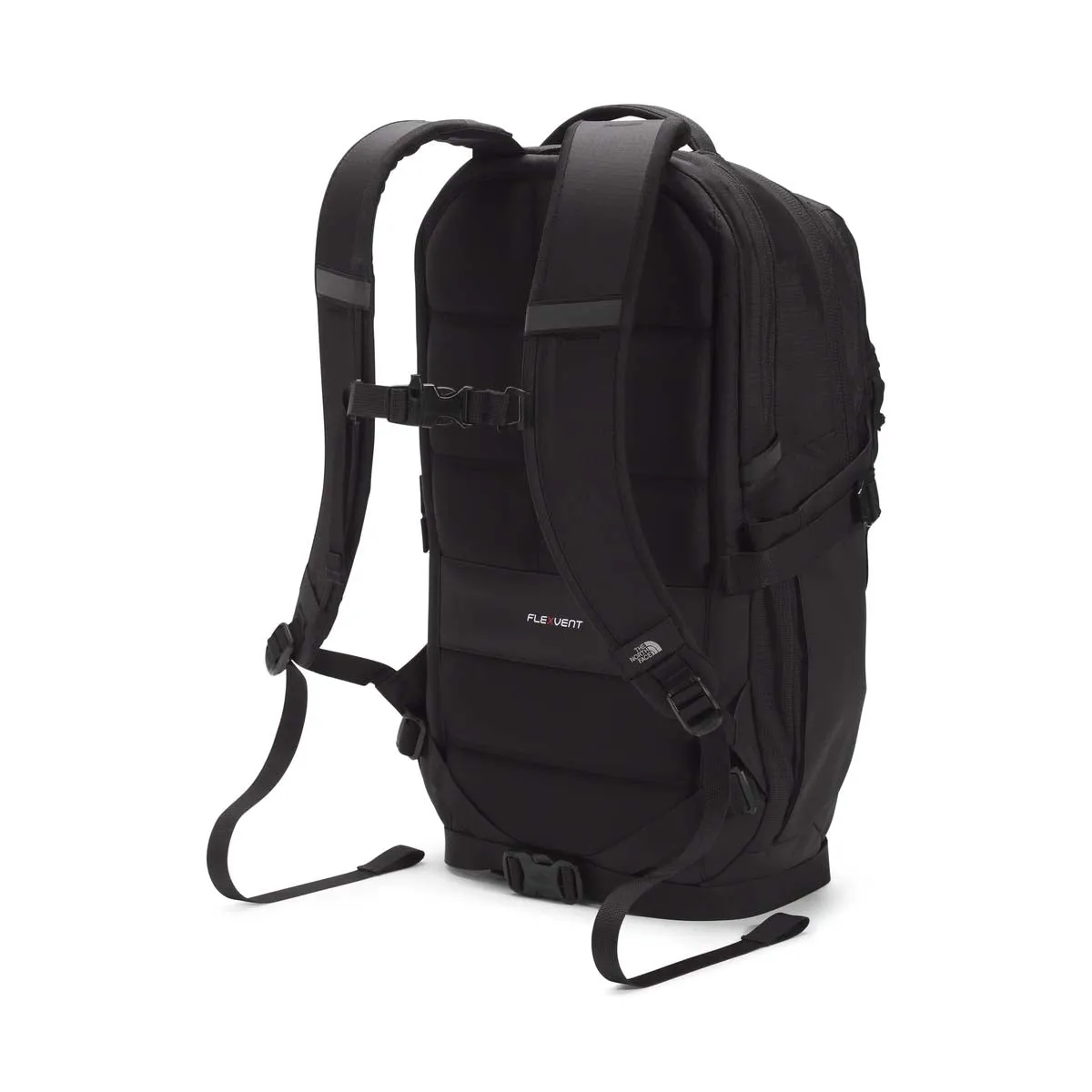MOCHILA RECON