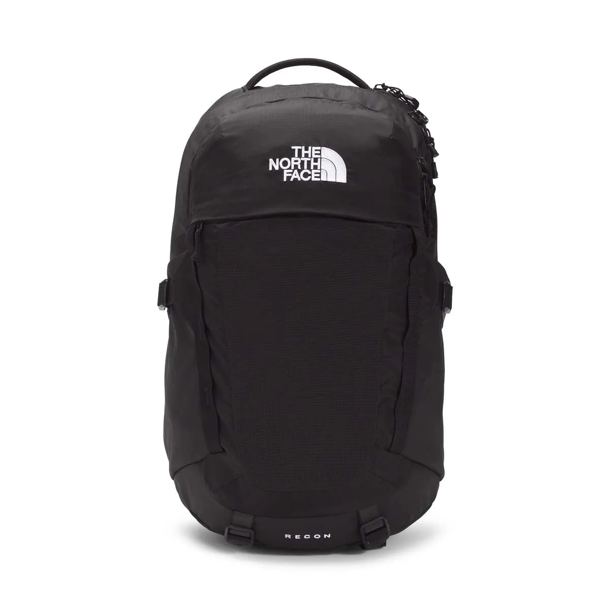 MOCHILA RECON