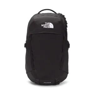 MOCHILA RECON