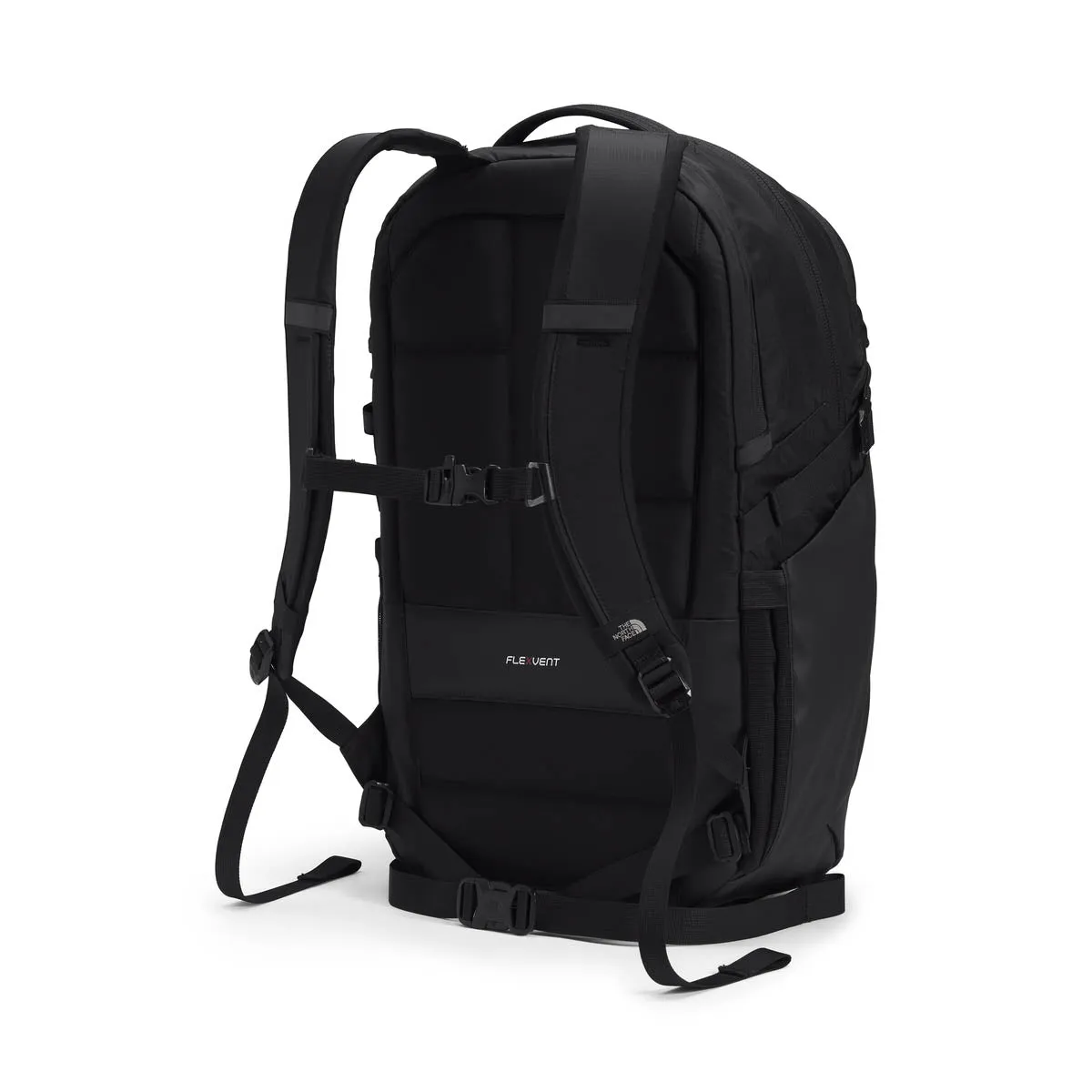 MOCHILA ROUTER