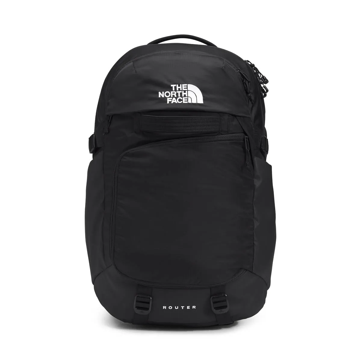 MOCHILA ROUTER