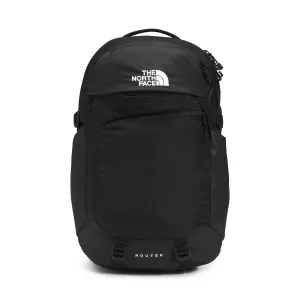 MOCHILA ROUTER