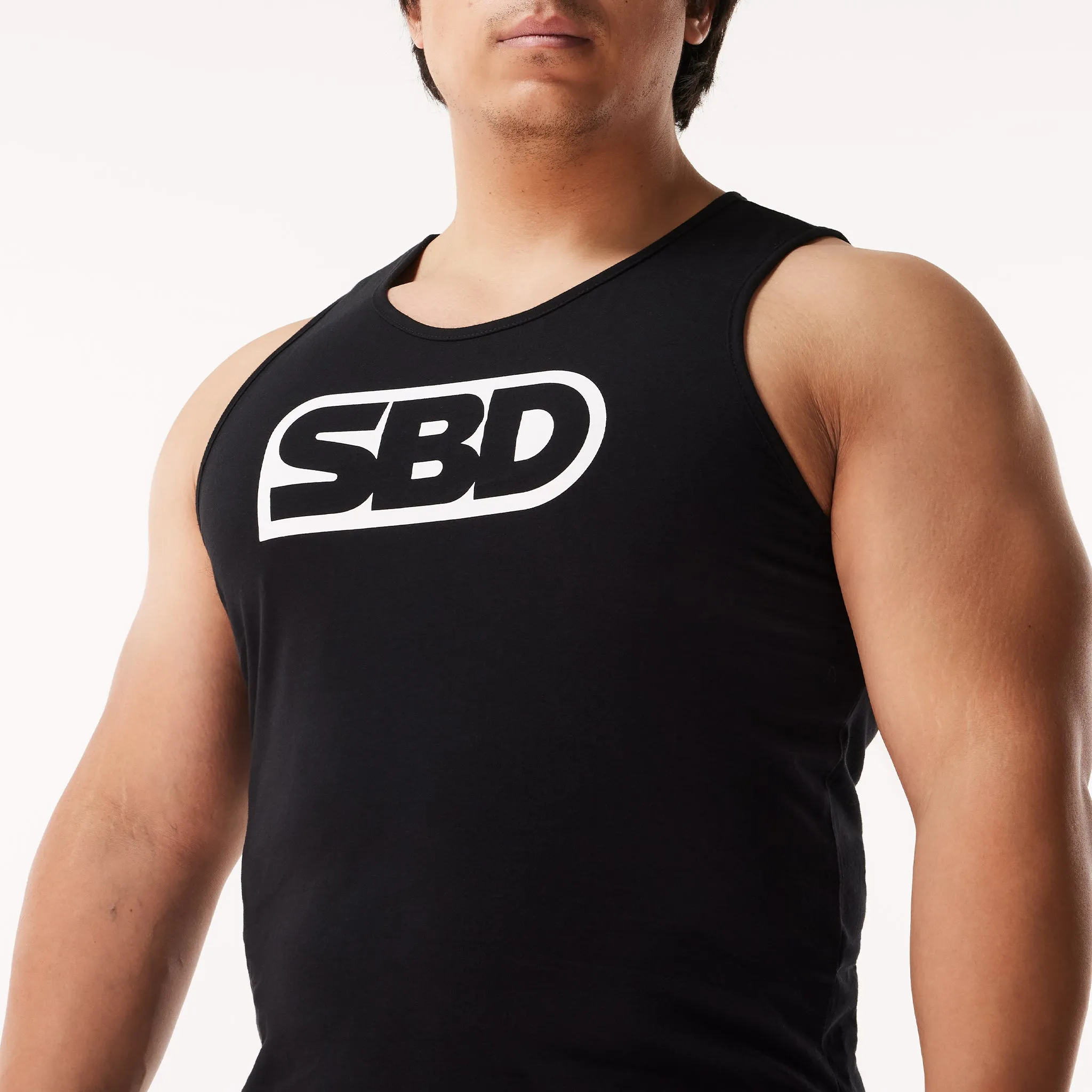 Momentum Tank