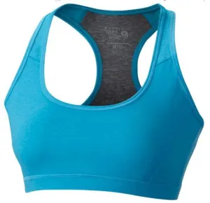 Mountain Hardwear Mighty Activa Running Sporstbra