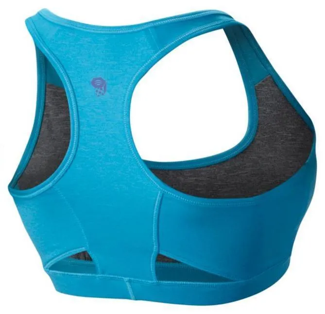 Mountain Hardwear Mighty Activa Running Sporstbra