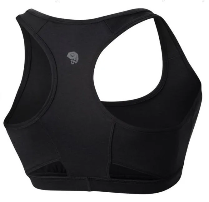 Mountain Hardwear Mighty Activa Running Sporstbra