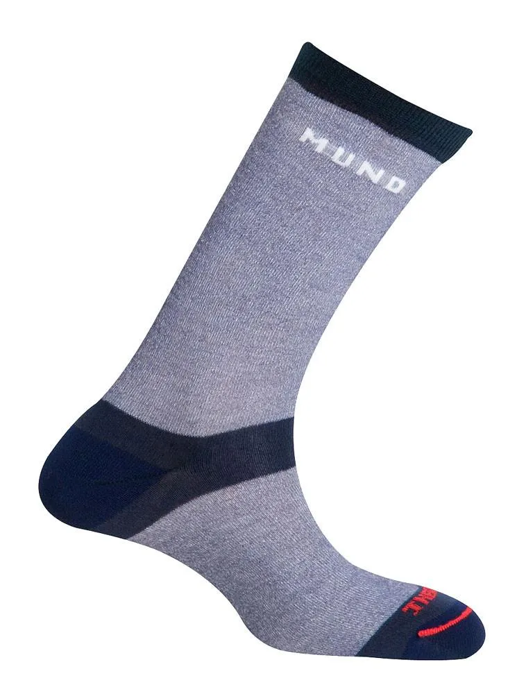 Mund Sahara Hiking Socks