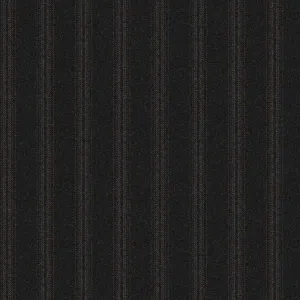 N768032 | Proposte Abiti FW24