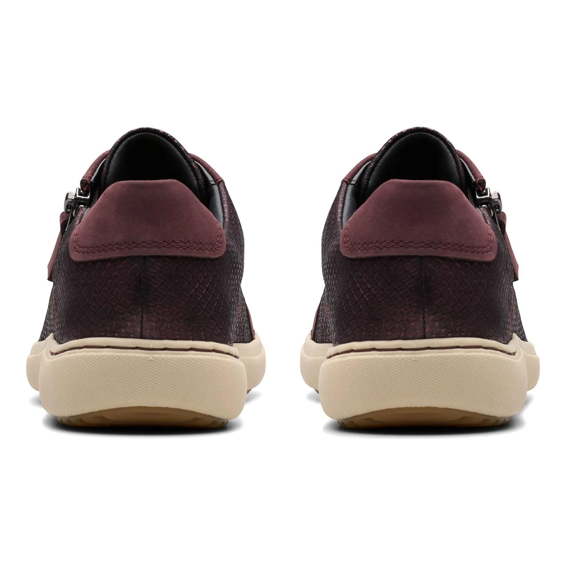 Nalle Lace