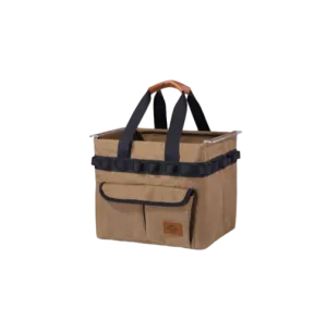 Naturehike - Oxford Cloth Folding Storage Basket