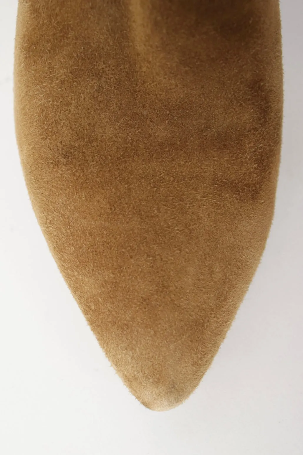 Neil J. Rodgers Eva Slouch Boots*