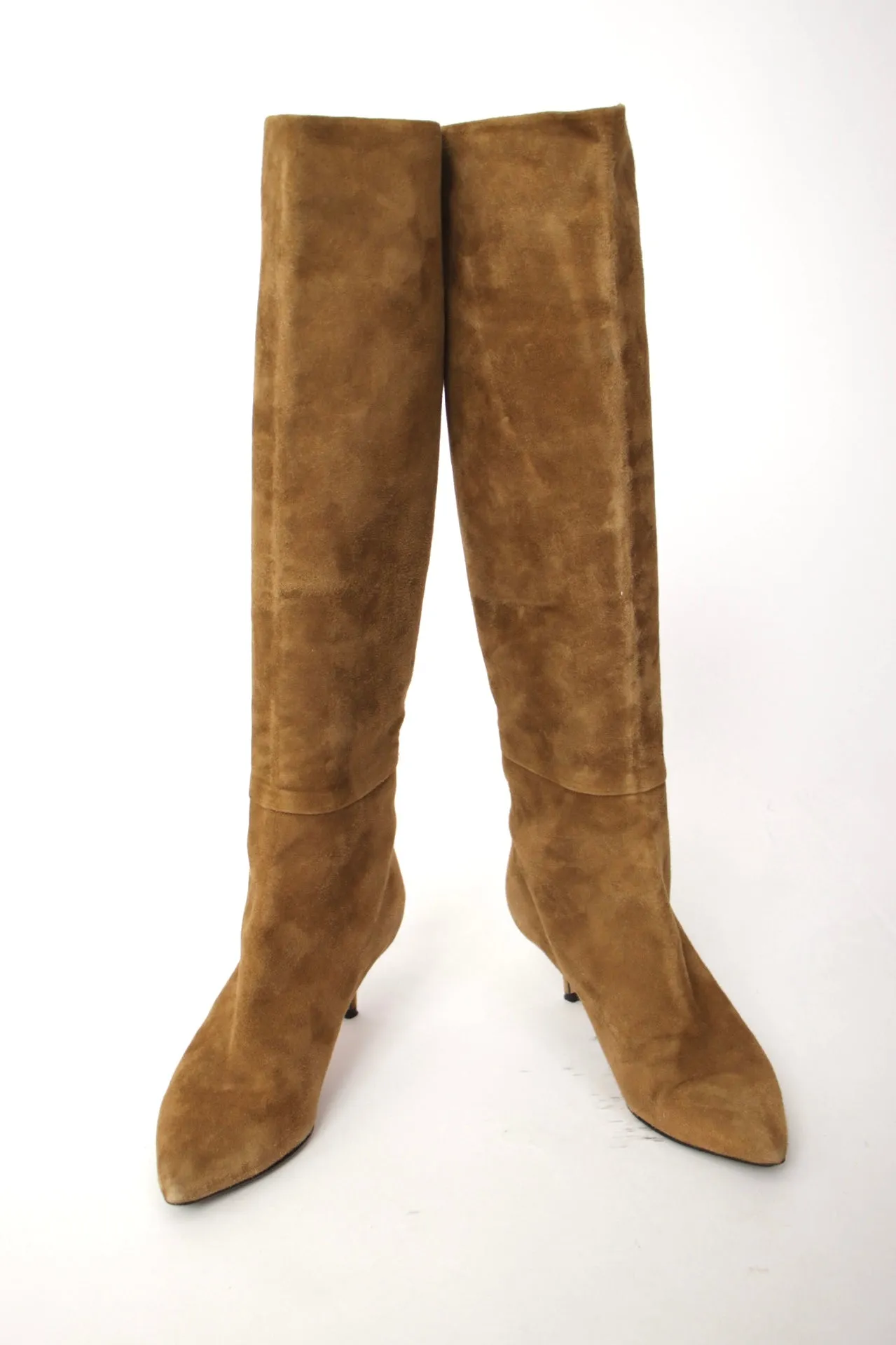Neil J. Rodgers Eva Slouch Boots*