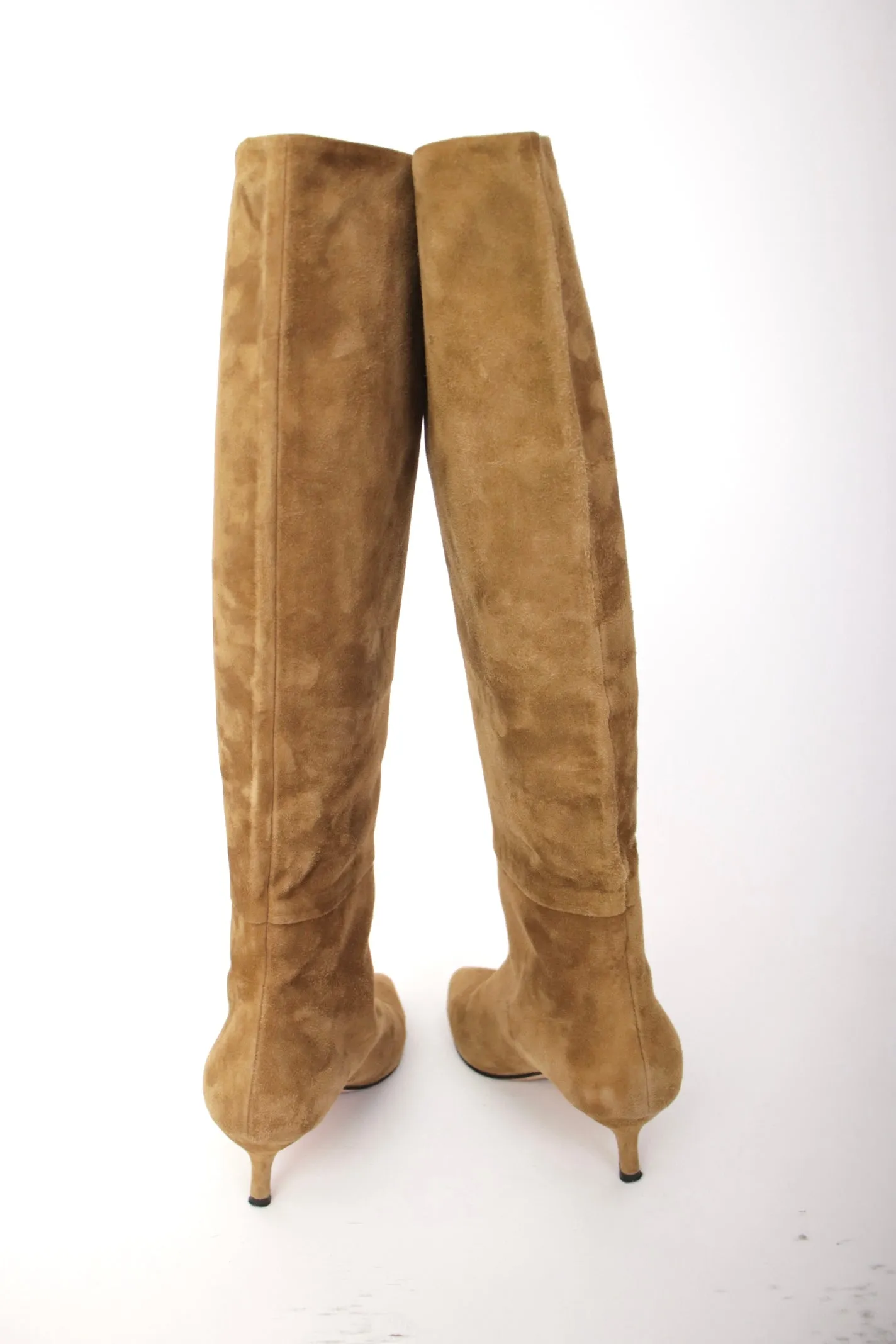 Neil J. Rodgers Eva Slouch Boots*