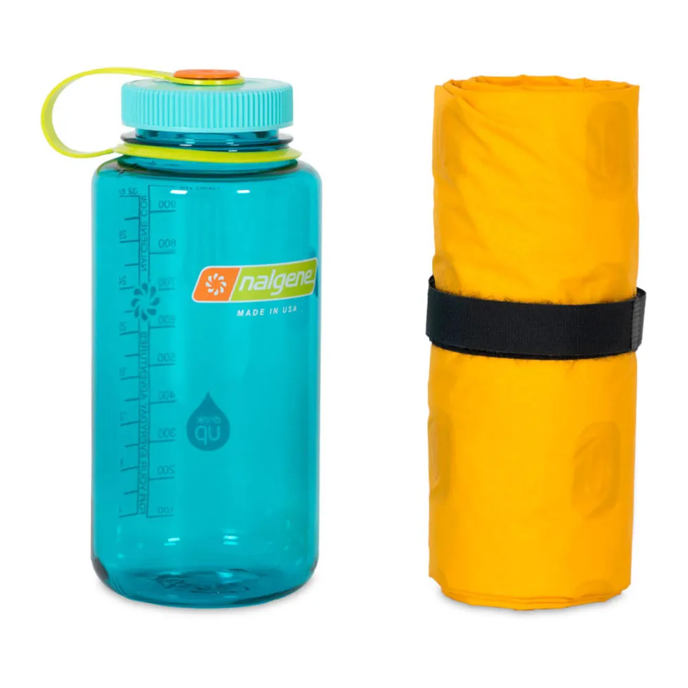 Nemo Tensor Ultralight Insulated