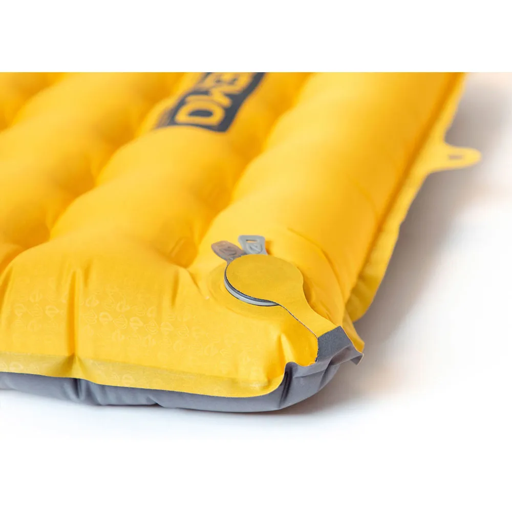 Nemo Tensor Ultralight Insulated