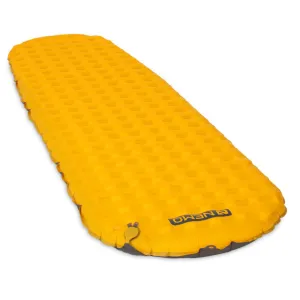 Nemo Tensor Ultralight Insulated