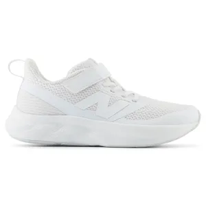 New Balance 625 PS Kids Running Shoes